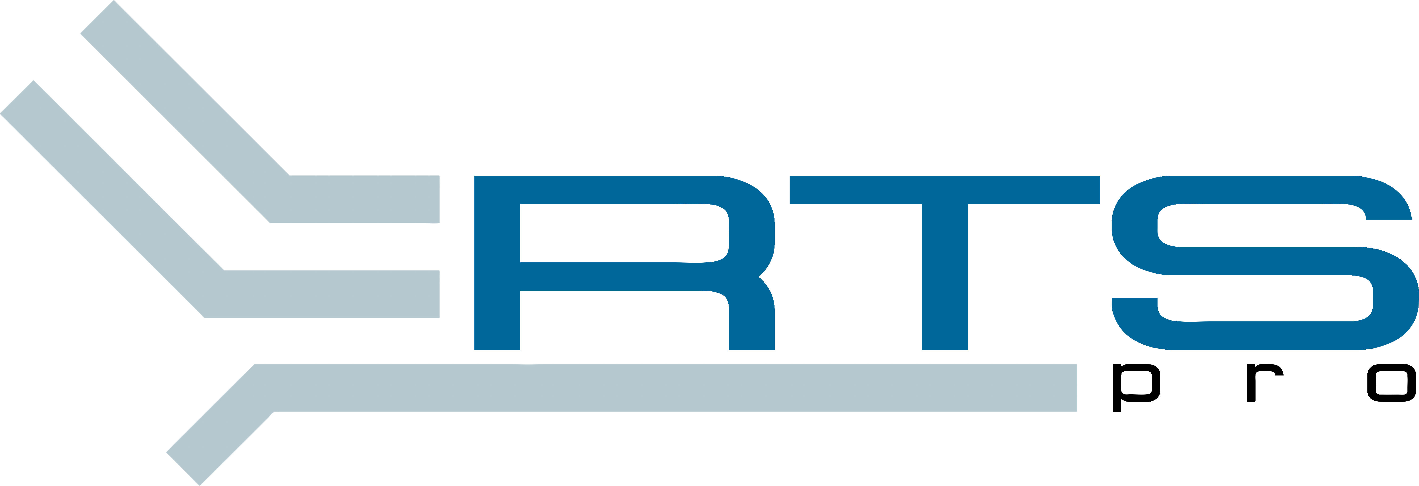 RTS-PRO